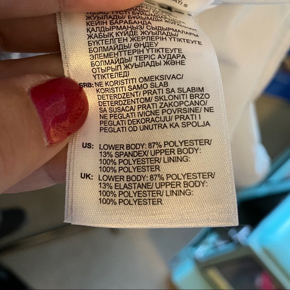 Adidas Ultra Graphic Running Jacket - Picture 6 of 6